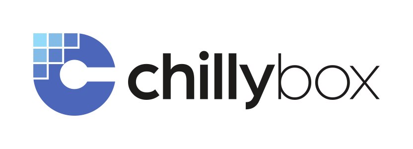 Chillybox