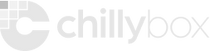 Chillybox | Pre-Order Now